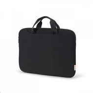 Dicota BASE XX Plus S 13.3" Black - Laptop Case