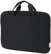 Dicota BASE XX Plus S 14.1" Black - Laptop Case