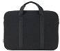 Dicota BASE XX Plus S 15.6“ Black - Laptop Case