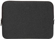 Dicota Skin URBAN 16“ Anthracite - Laptop Case