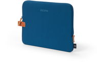 Dicota Skin URBAN 15" navy - Laptop-Hülle