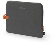 DICOTA Skin URBAN 13" anthracite - Laptop Case