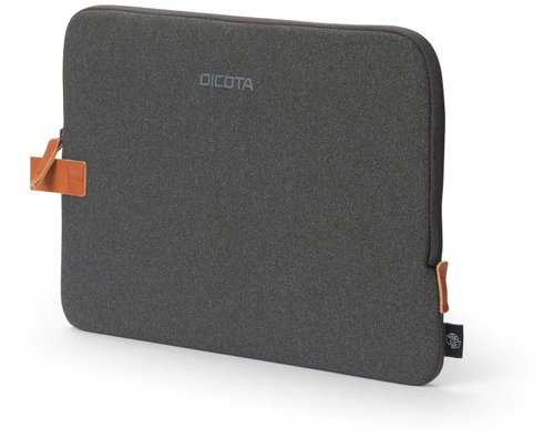 DICOTA Skin URBAN 16" anthracite - Laptop Case - Main image