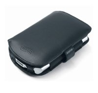 DICOTA pouzdro pro PDA - ProtectionPocket iPAQ H5400 - - - Main image