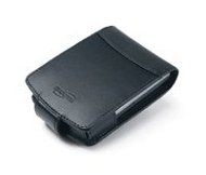 DICOTA pouzdro pro PDA - ProtectionPocket Palm Tungsten T - -