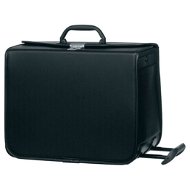 Samsonite Transit Scopic 16" black - Laptop Bag