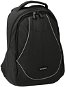 Samsonite Wander 3 Bombay Laptop Backpack 15.4" black - Laptop Backpack