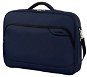 Samsonite Monaco ICT Office Case 18.4" blue - Laptop Bag