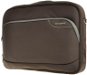 Samsonite Monaco ICT Office Case 18.4" brown - Laptop Bag