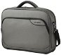 Samsonite Monaco ICT Office Case 18.4" grey - Laptop Bag