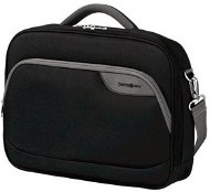 Samsonite Monaco ICT Office Case 20" black - Laptop Bag