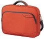 Samsonite Monaco ICT Office Case 20" orange - Laptop Bag