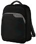 Samsonite Monaco ICT Backpack 16" black - Laptop Backpack