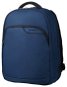 Samsonite Monaco ICT Backpack 16" blue - Laptop Bag