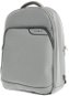 Samsonite Monaco ICT Backpack 16" grey - Laptop Bag