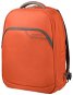 Samsonite Monaco ICT Backpack 16" orange - Laptop Bag