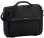 Samsonite Classic 2 ICT Office Case 16" black - Laptop Bag