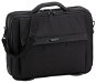 Samsonite Classic 2 ICT Office Case Plus 16" black - Laptop Bag