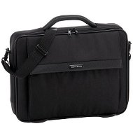 Samsonite Classic 2 ICT Office Case 18.4" black - Laptop Bag