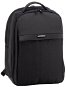 Samsonite Classic 2 ICT Backpack 16" black - Laptop Backpack