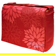 Brašna na notebook GOLLA Picnic - Laptop Bag