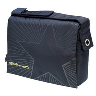 Brašna na notebook GOLLA Supernova  - Laptop Bag