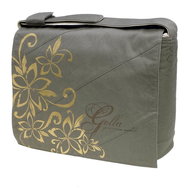 Brašna na notebook GOLLA  Synfony - Laptop Bag