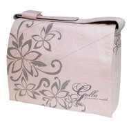 Brašna na notebook GOLLA  Synfony - Laptop Bag