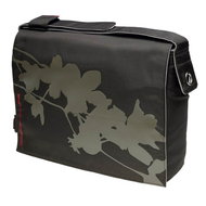 GOLLA Ode 15" Brown - Laptop Bag