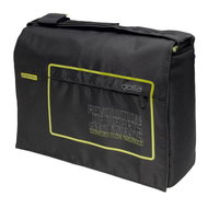 Brašna na notebook GOLLA Meteo - Laptop Bag