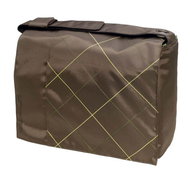 Brašna na notebook GOLLA Block - Laptop Bag