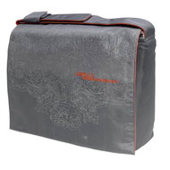 GOLLA  Chorus - Laptop Bag