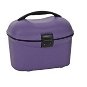 Samsonite PP Cabin Collection Beauty Case fialový - Kozmetický kufrík