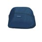 Samsonite B-Lite Fresh Toilet Kit modrý - Kozmetický kufrík