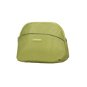 Samsonite B-Lite Fresh Toilet Kit zelený - Kozmetický kufrík