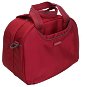 Samsonite B-Lite Fresh Beauty Case červený - Kozmetický kufrík