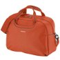 Samsonite B-Lite Fresh Beauty Case oranžový - Kozmetický kufrík
