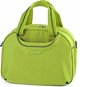 Samsonite B-Lite Fresh Beauty Case zelený - Kozmetický kufrík