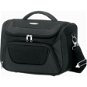 Samsonite Lyra Beauty Case černý - Kozmetický kufrík