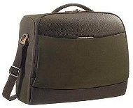 Samsonite Litesphere Laptop Shoulder bag 15" black - Laptop Bag