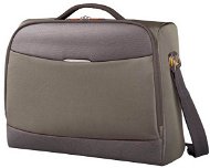 Samsonite Litesphere Laptop Shoulder bag 15" brown - Laptop Bag