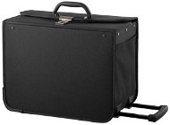  Samsonite Transit 2 scopic 16.4 "black  - Laptop Bag