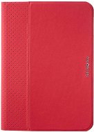 Samsonite Tabzone iPad Air Ultraslim rot Gelochte - Tablet-Hülle