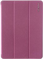 Samsonite Tabzone iPad Air 2 Click&#39;Nflip purple - Tablet Case