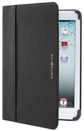  Samsonite Tabzone iPad Mini Punched black  - Tablet Case