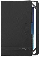 Samsonite Tabzone Universal Confort Case 7" Black - Tablet Case