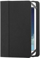 Samsonite Tabzone Universal Easy Case 7 &quot;black - Tablet Case