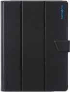 Samsonite Tabzone Universal Slim Case 9-10" Black - Tablet Case