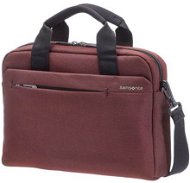 Samsonite Network 2 Tablet Bag 7"-10.2" Red - Tablet Bag
