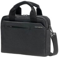 Samsonite Network 2 notebook táska, 11"-12,1" fekete - Laptoptáska